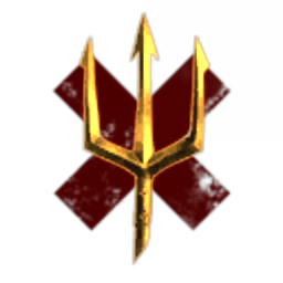 Dust514 Corporation 98169070