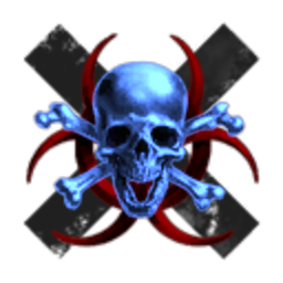 Dust514 Corporation 98169080
