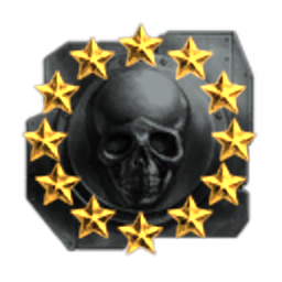 Dust514 Corporation 98169082