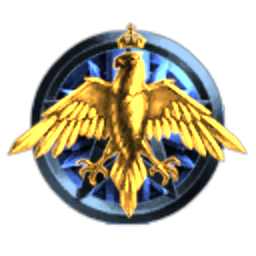 Dust514 Corporation 98169083