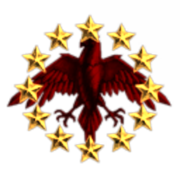 Dust514 Corporation 98169093
