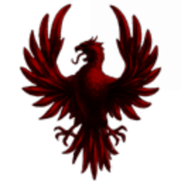 Dust514 Corporation 98169096