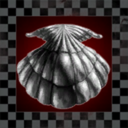 Dust514 Corporation 98169106
