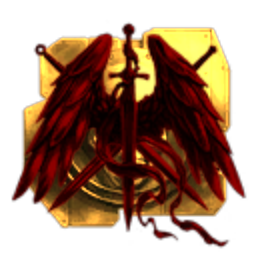 Dust514 Corporation 98169112