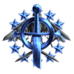 Dust514 Corporation 98169116