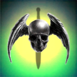Dust514 Corporation 98169117