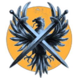 Dust514 Corporation 98169121