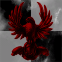 Dust514 Corporation 98169127