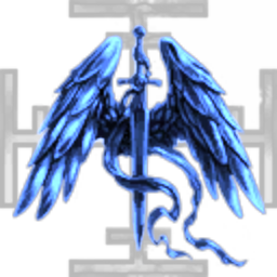 Dust514 Corporation 98169128