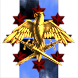 Dust514 Corporation 98169137