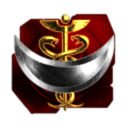 Heretic Corporation