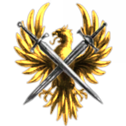 Dust514 Corporation 98169144