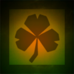 Dust514 Corporation 98169150