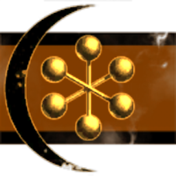 Dust514 Corporation 98169153