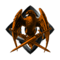 Dust514 Corporation 98169155