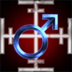 Dust514 Corporation 98169158