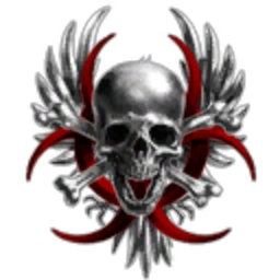 Dust514 Corporation 98169159
