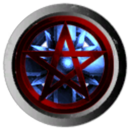 Dust514 Corporation 98169163