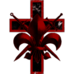 Dust514 Corporation 98169167