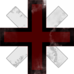Reanimat XIII - CoreInnovations