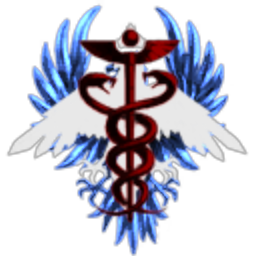 Dust514 Corporation 98169179