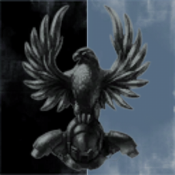 Dust514 Corporation 98169180
