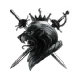 Dust514 Corporation 98169181