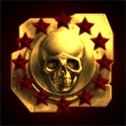 Dust514 Corporation 98169184