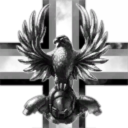 FORCE D'ELITE