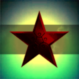 Dust514 Corporation 98169190