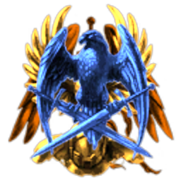 Dust514 Corporation 98169194