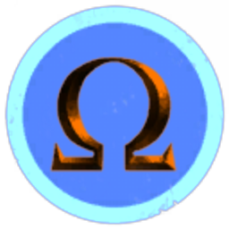 Dust514 Corporation 98169196