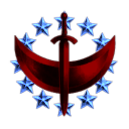 Dust514 Corporation 98169198