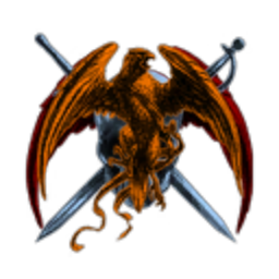 Dust514 Corporation 98169199