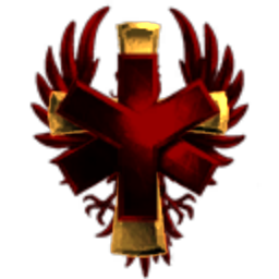 Dust514 Corporation 98169200