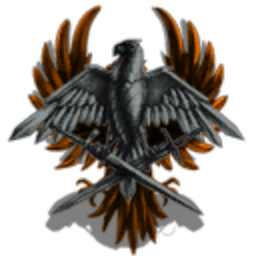 Dust514 Corporation 98169203