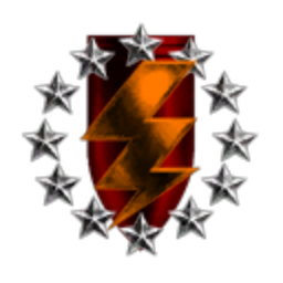 Dust514 Corporation 98169207