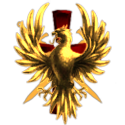 Dust514 Corporation 98169209