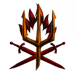 Dust514 Corporation 98169210