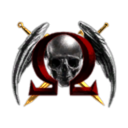 Dust514 Corporation 98169211