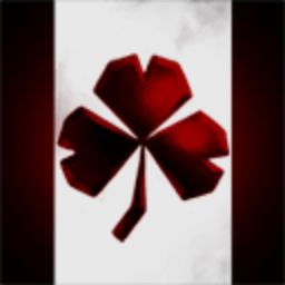 Maple Leaf Fighters.Inc