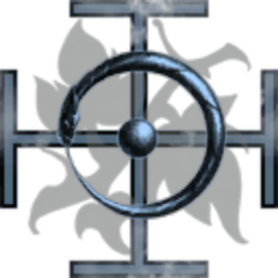 Dust514 Corporation 98169219