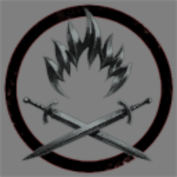 Dust514 Corporation 98169220