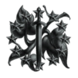Ka-tet of Dust