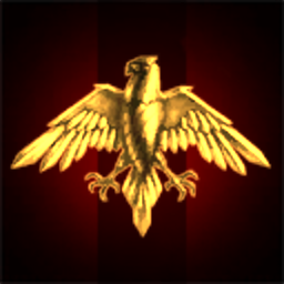 Dust514 Corporation 98169223