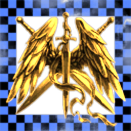 Dust514 Corporation 98169224