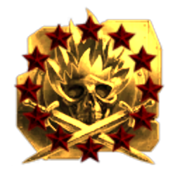 starborned