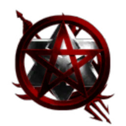 Dust514 Corporation 98169227