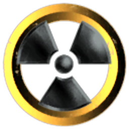 Dust514 Corporation 98169233