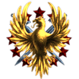 Dust514 Corporation 98169235